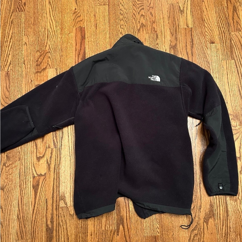 North face jacket - Picture 5 of 5
